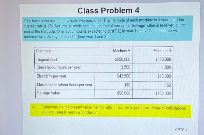 student submitted image, transcription available below