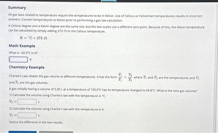 Convert the -40°C into kelvin scale with explanation i will give