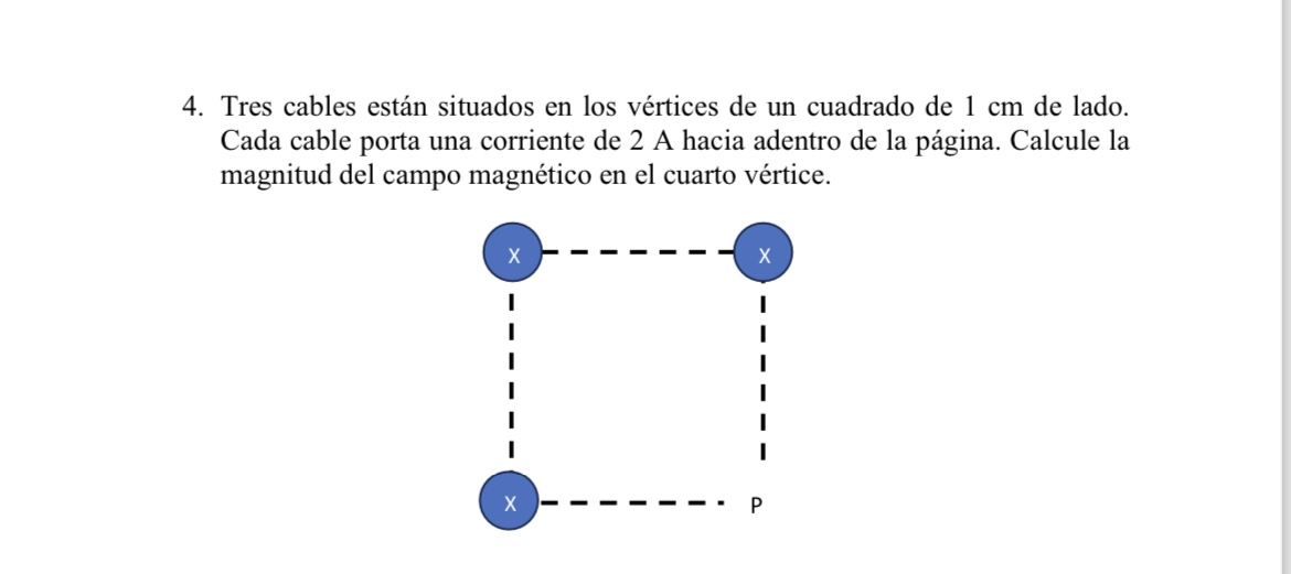 student submitted image, transcription available