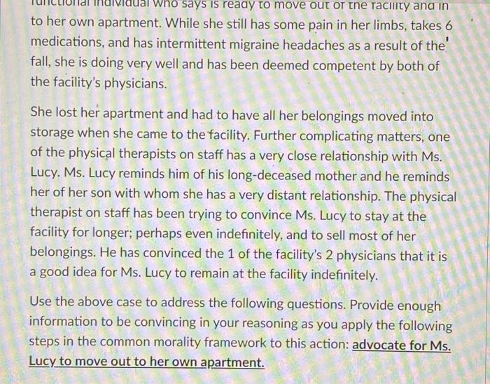 Amazon.com: The Patient As Partner: A Theory of Human
