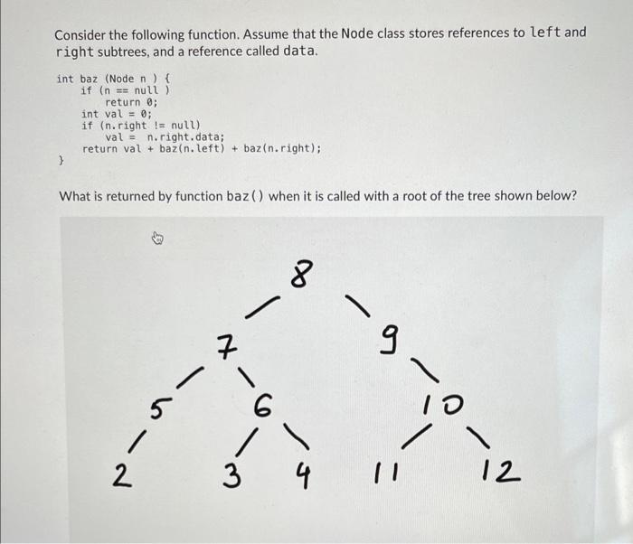 Solved There are several factors that affect the efficiency | Chegg.com