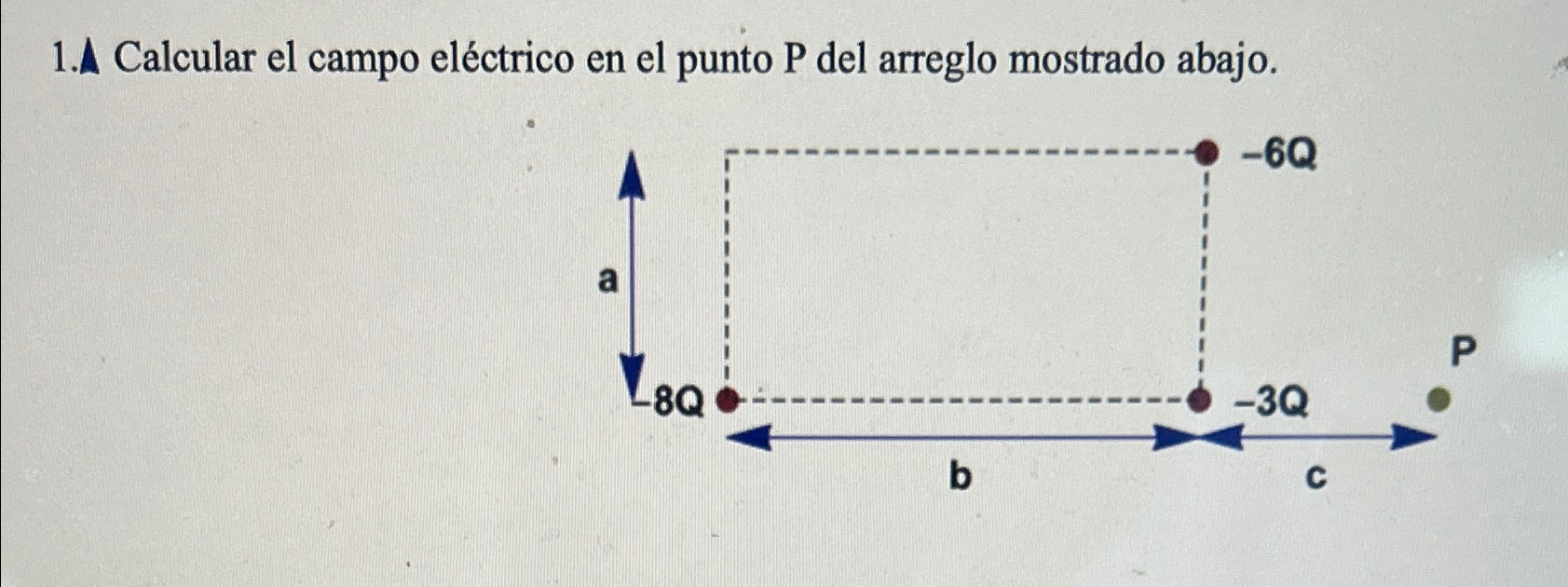 student submitted image, transcription available