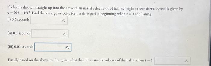 student submitted image, transcription available below