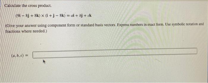 Homework topper image