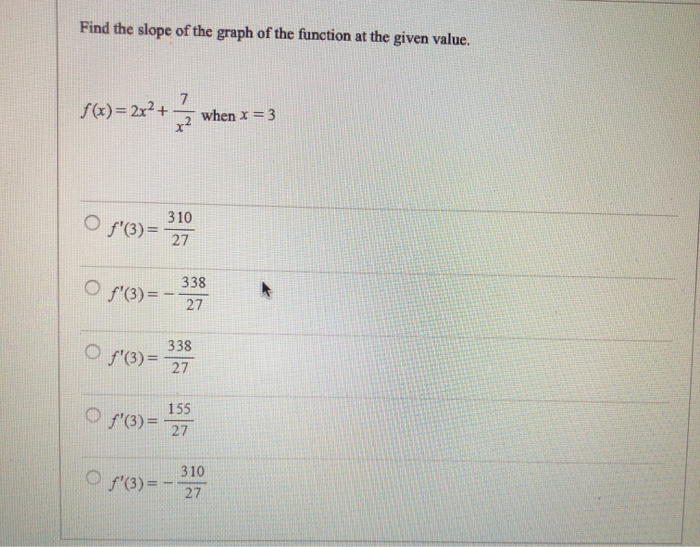 Solved Question 5 4 pts Suppose the position function for a | Chegg.com