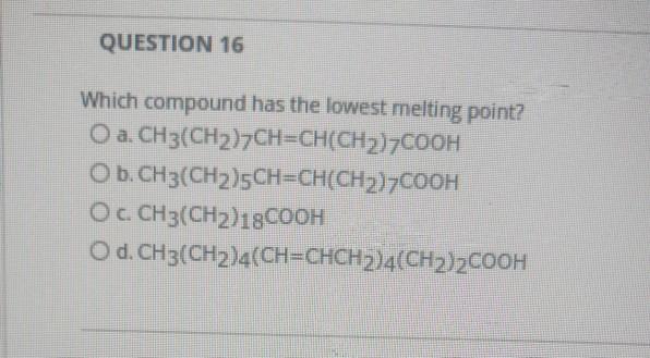 which-of-the-following-compounds-has-the-highest-boiling-point