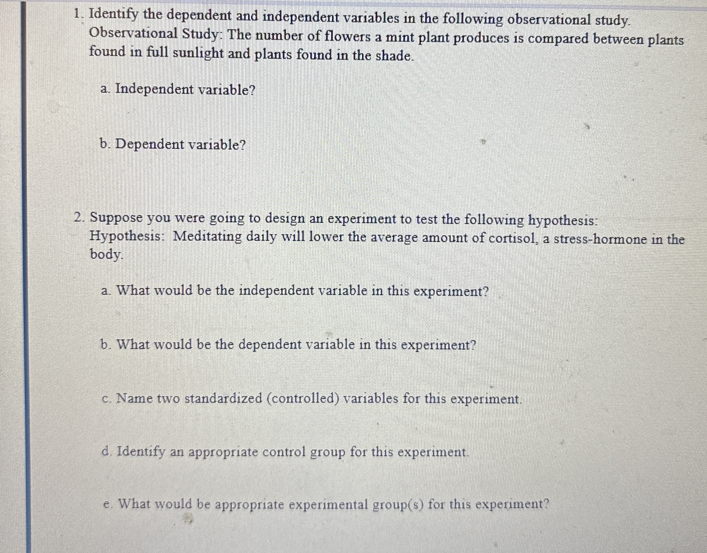 student submitted image, transcription available below