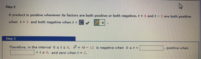 solved-step-2-a-product-is-positive-whenever-its-factors-are-chegg