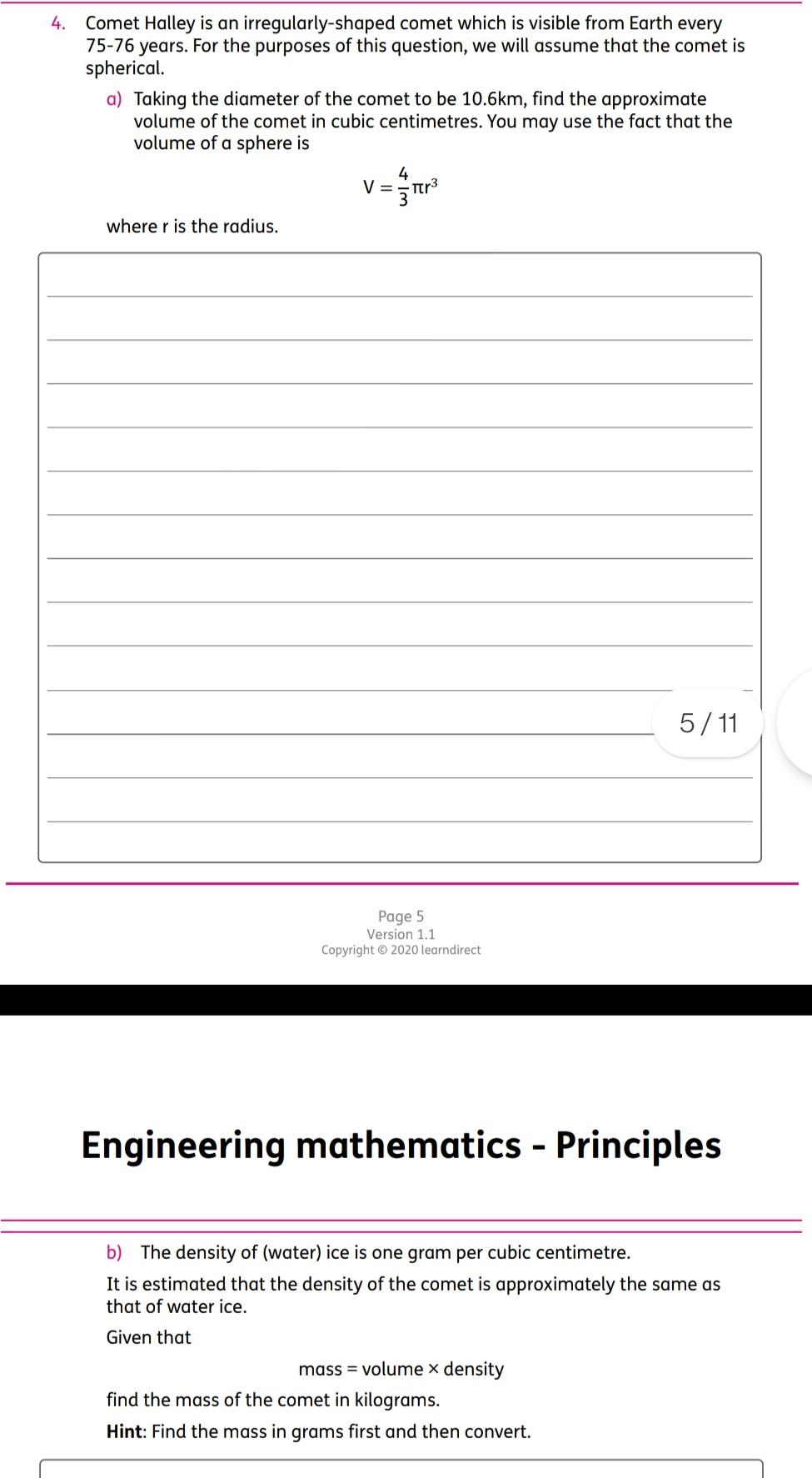 Solved 4 NEED 100 PERCENT PERFECT ANSWER ASAP. Please | Chegg.com