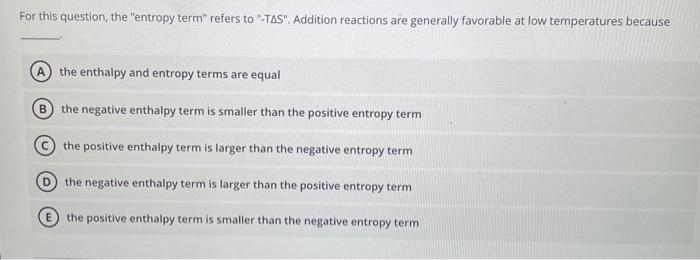 Solved Predict The Expected Major Product(s) Of The | Chegg.com