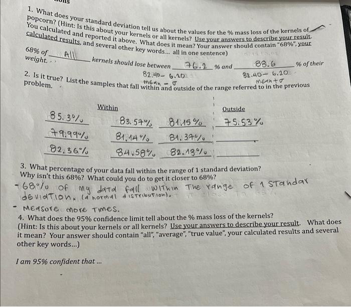 1-what-does-your-standard-deviation-tell-us-about-chegg