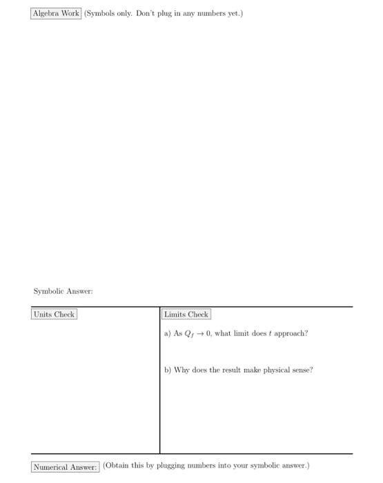Solved If you could please answer all parts and explain the | Chegg.com