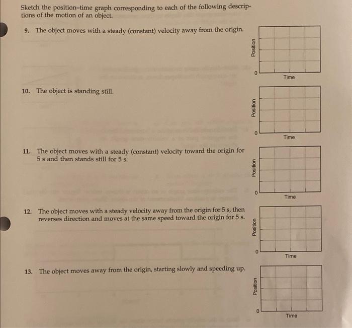 solved-1-what-do-you-do-to-create-a-horizontal-line-on-a-chegg