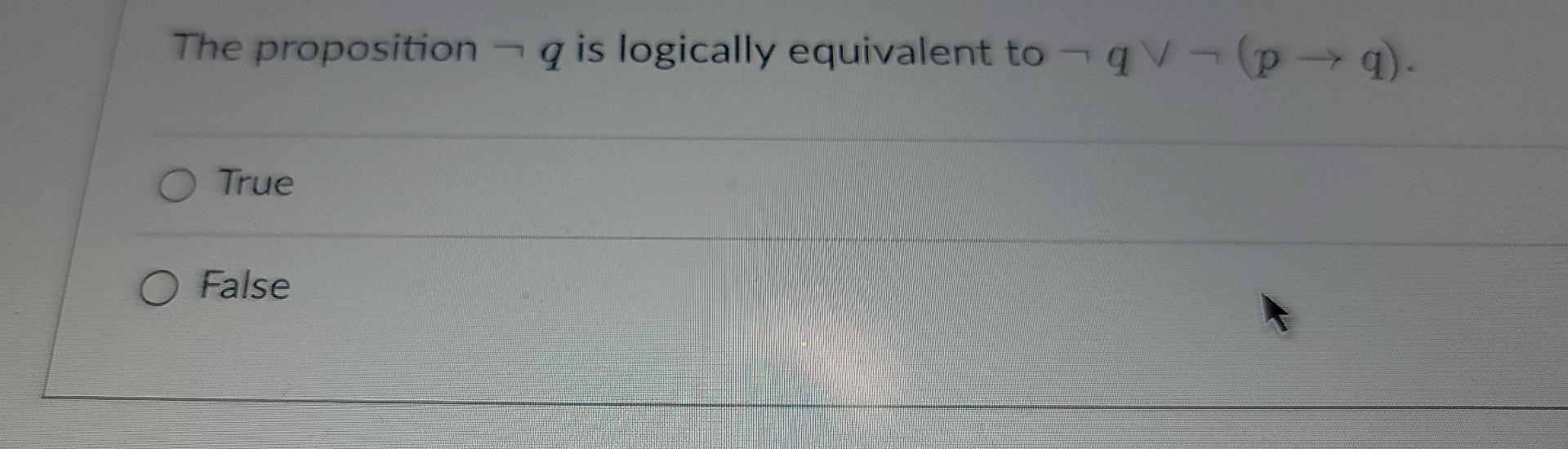 Solved Hello! I Need Help With Discrete Mathematics Problem, | Chegg.com