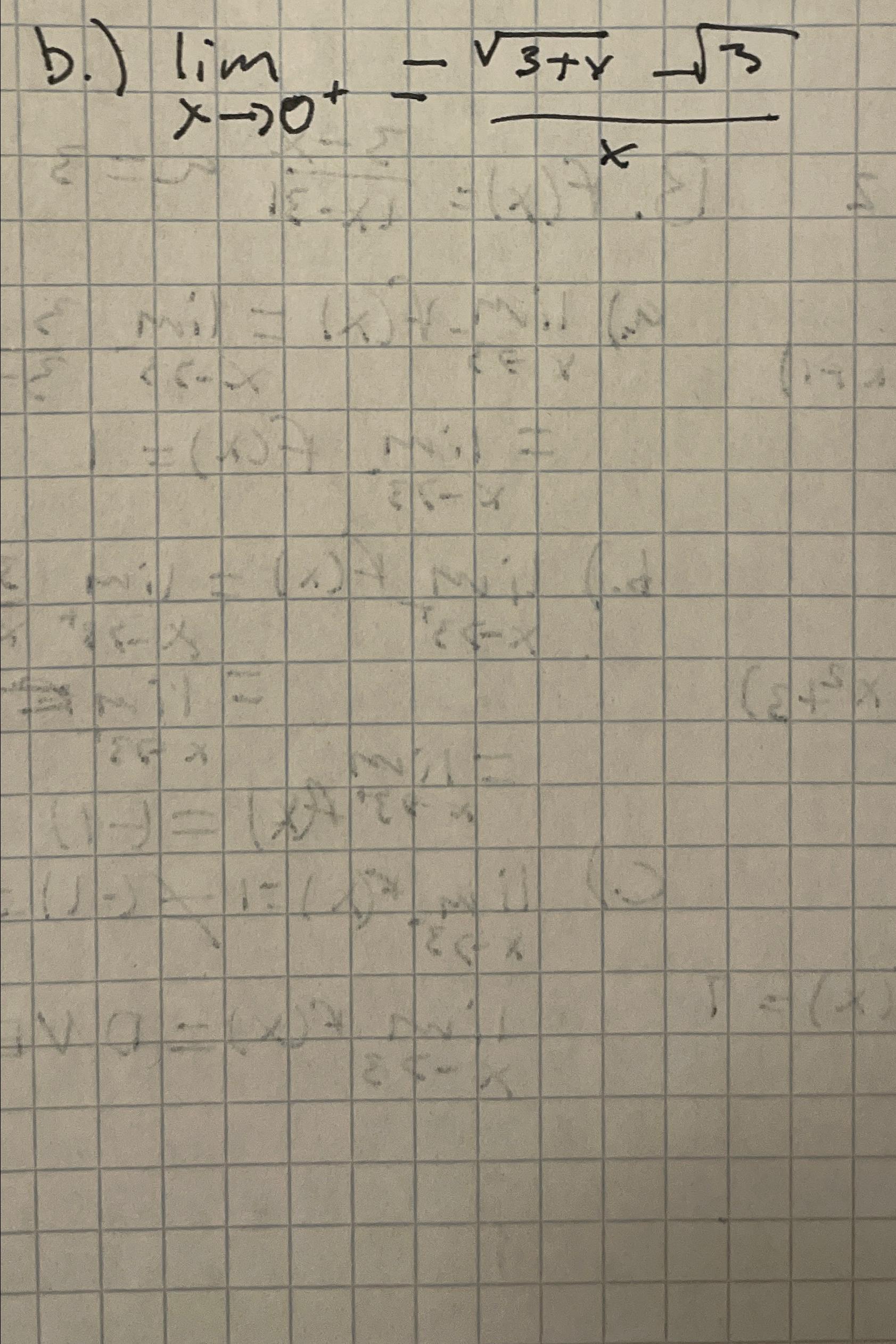 solved-b-limx-0-3-x2-32x-chegg