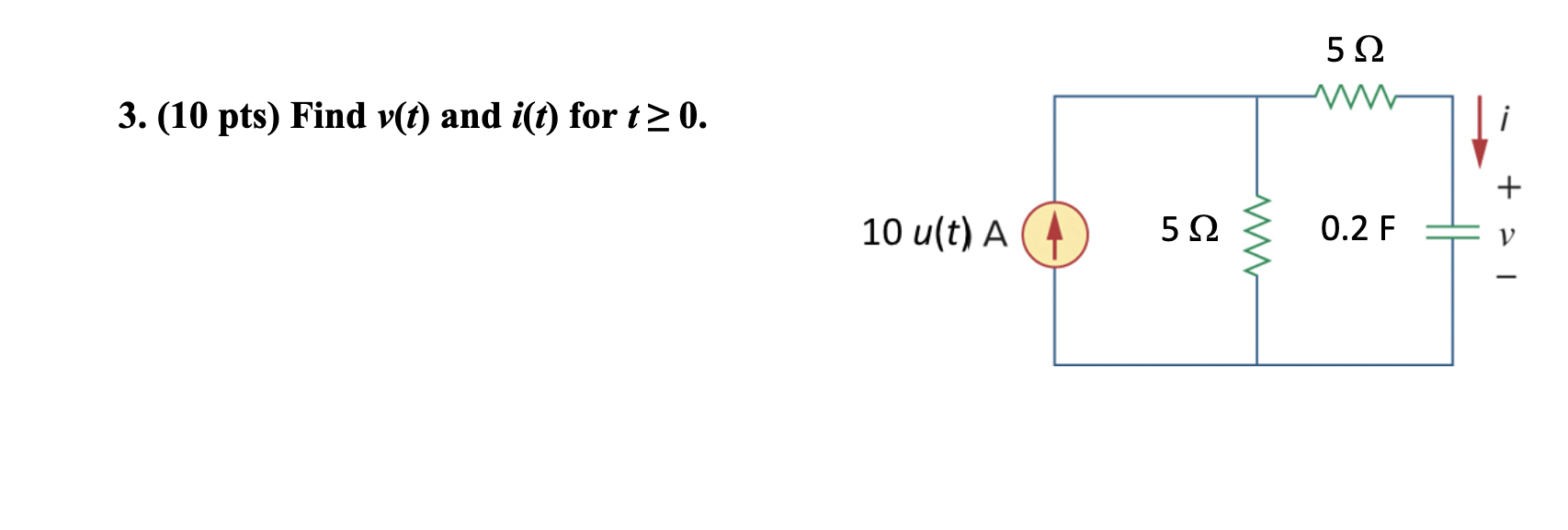 how to calculate prepaid rent expenses