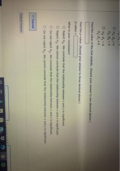 Solved You may need to use the appropriate technology to | Chegg.com