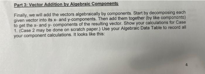 1 CM IS EQUAL TO 1 BY 10 DASH visual data 6