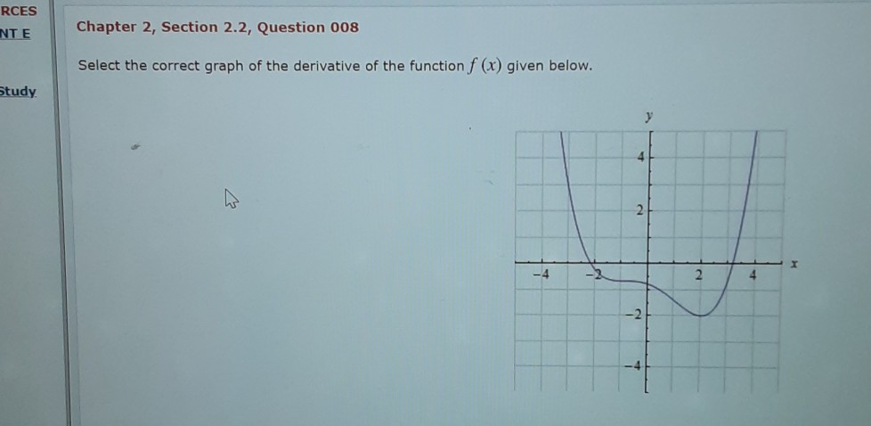 Solved Chapter 2 Section 2 2 Question 005 Select The Chegg Solved Chapter 2 Section 2 2 Question 005 Select The Chegg