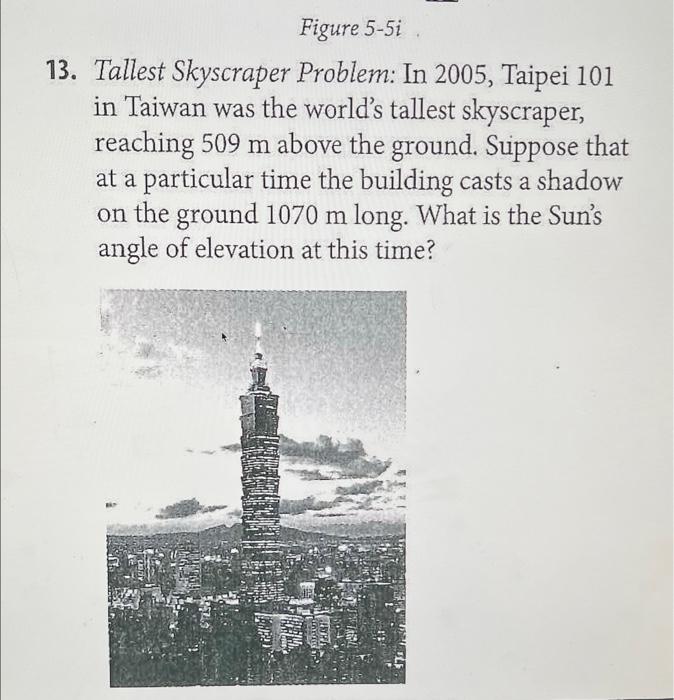 Solved The Berlin Wall, long a symbol of the Cold War, was | Chegg.com