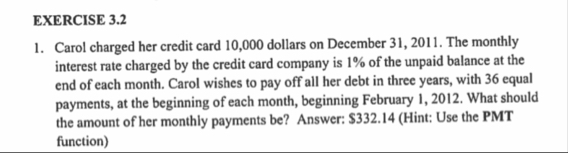 student submitted image, transcription available below