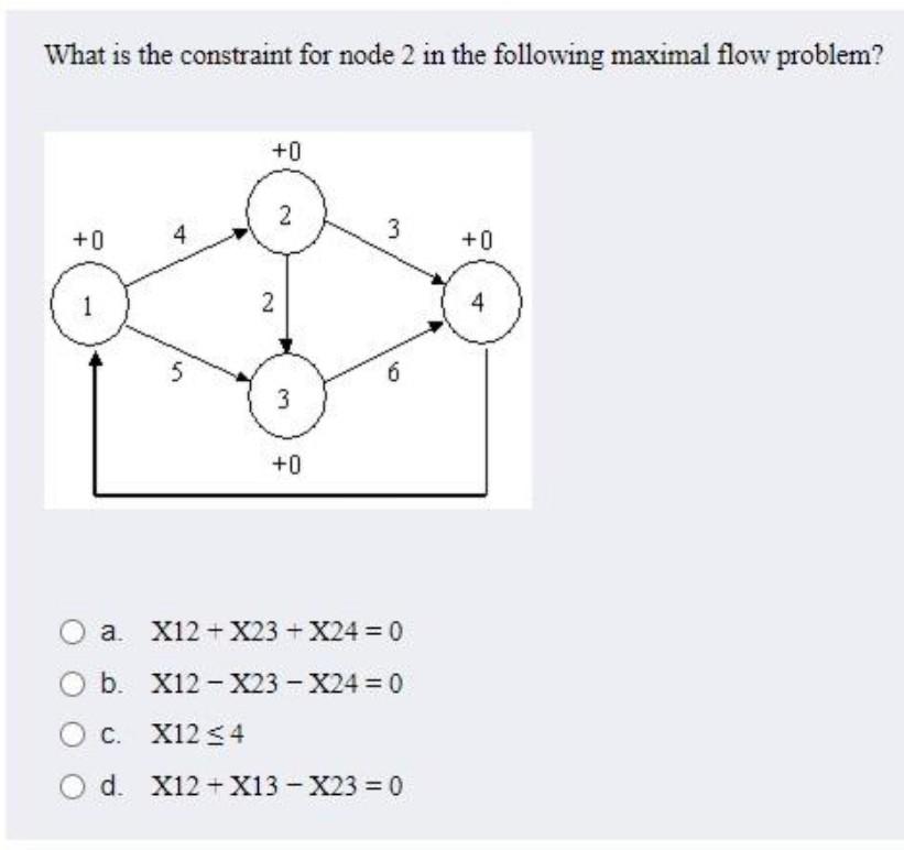 solved-what-is-the-constraint-for-node-2-in-the-following-chegg