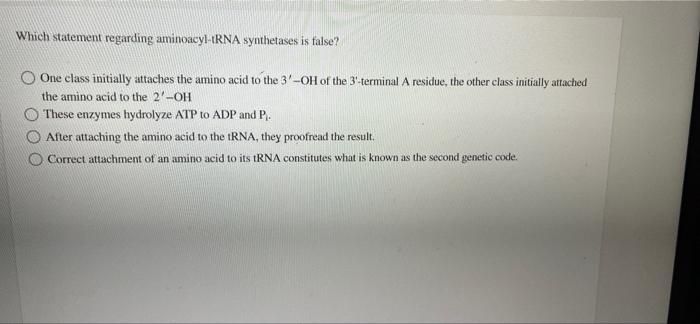 Solved Classify each phrase as a description of alpha | Chegg.com