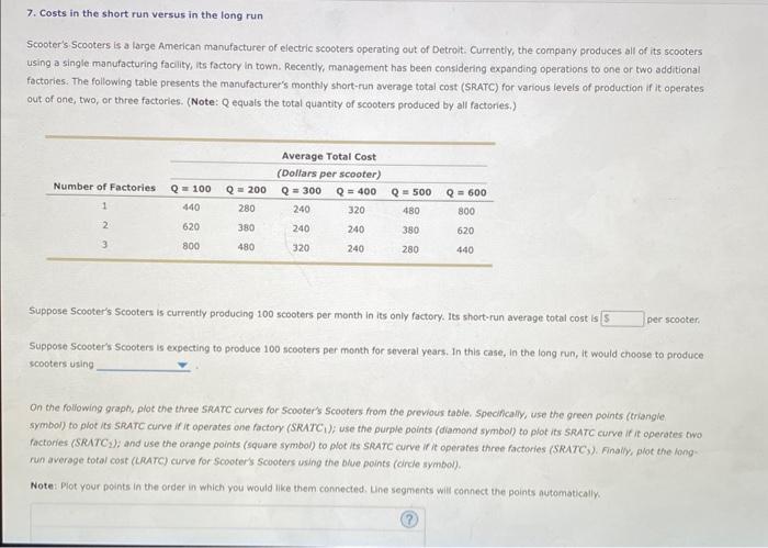 solved-7-costs-in-the-short-run-versus-in-the-long-run-chegg