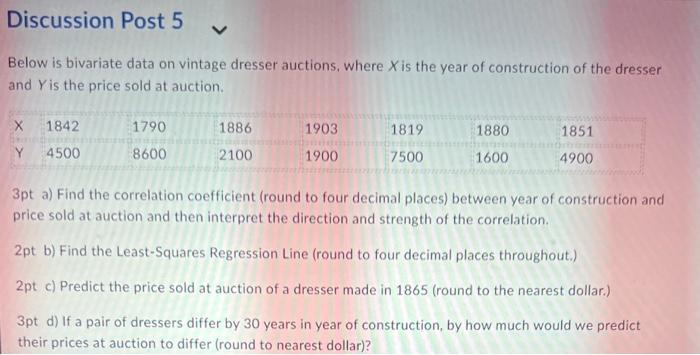 Solved Subscribe Please answer the following questions Chegg com