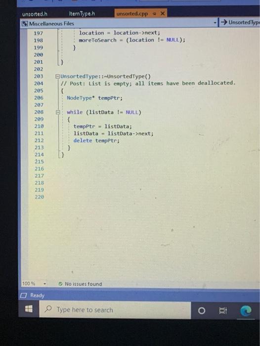 Solved Hello please, I would like assistance with an | Chegg.com
