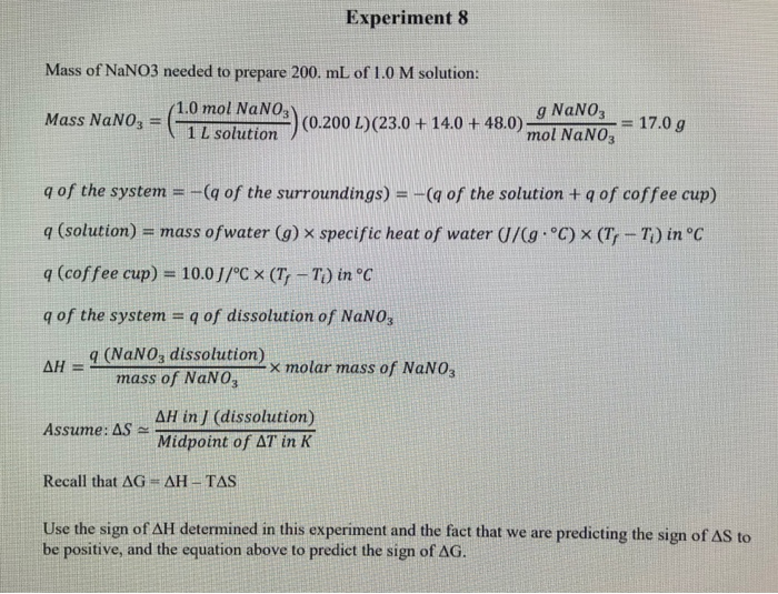 solved-4-25-g-of-nano3-molar-mass-85-g-mole-are-chegg