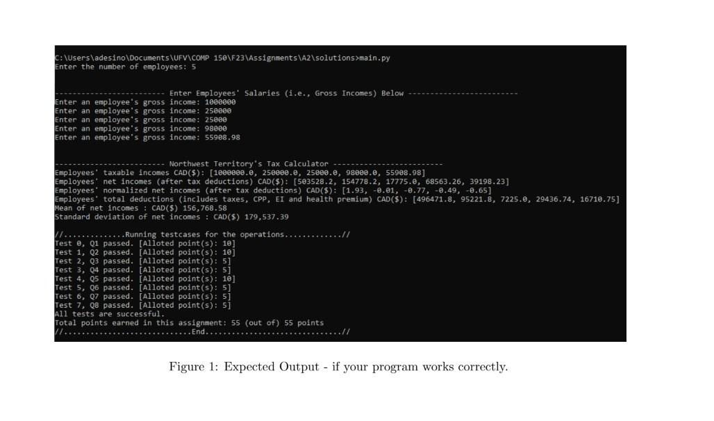 solved-i-want-the-python-program-for-it-and-not-the-chegg
