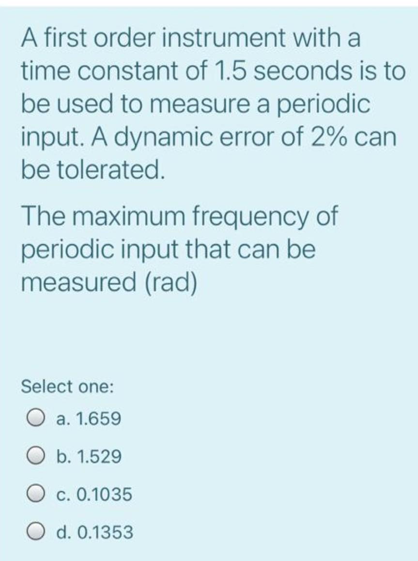 Solved A strain gauge, having a gauge factor of 2, is | Chegg.com