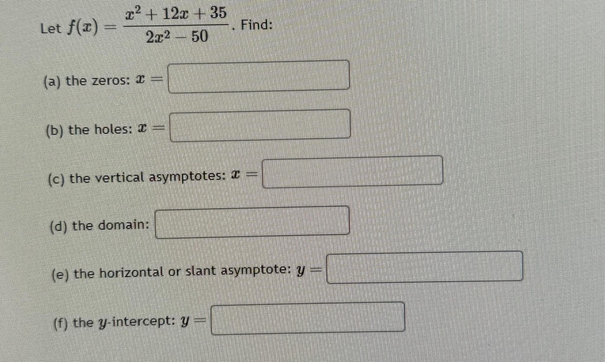 solved-let-f-x-x2-12x-352x2-50-find-a-the-zeros-x-b-chegg
