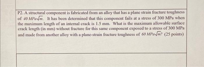 student submitted image, transcription available below