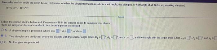 Solved i need help on this question. i do not understand how | Chegg.com