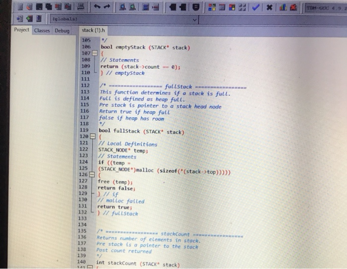 Solved code should be in C or C++ #include | Chegg.com
