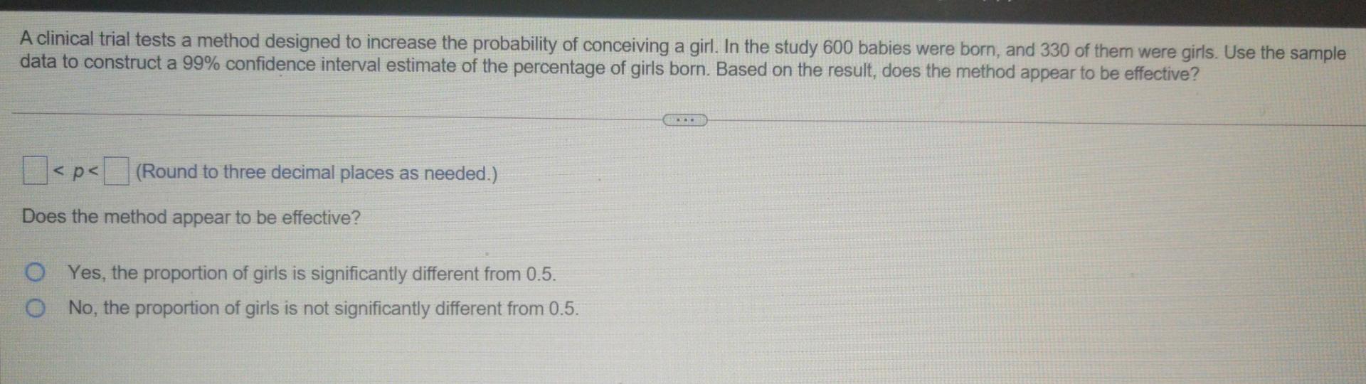 Solved 18 Need 100 percent perfect answer no solution needed | Chegg.com