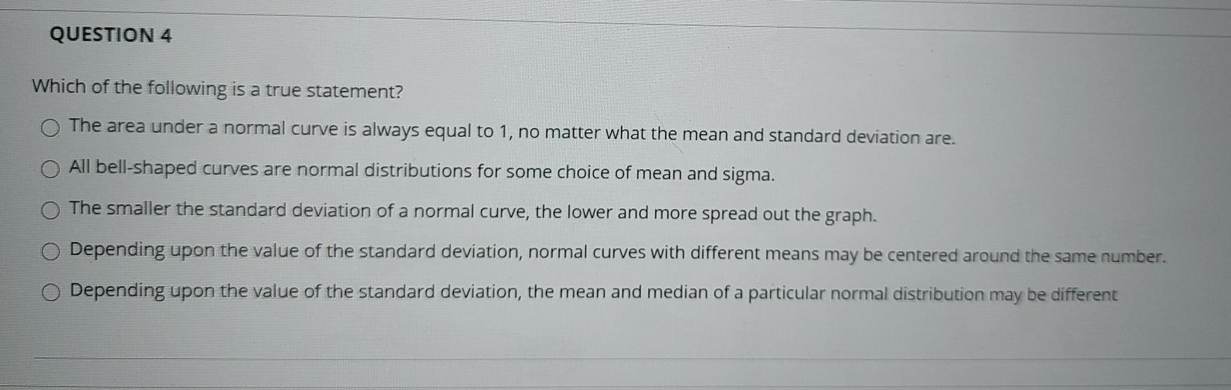 solved-question-4-which-of-the-following-is-a-true-chegg