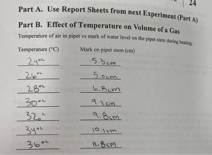 volume-conversion-calculator-volume-converter-units-drlogy