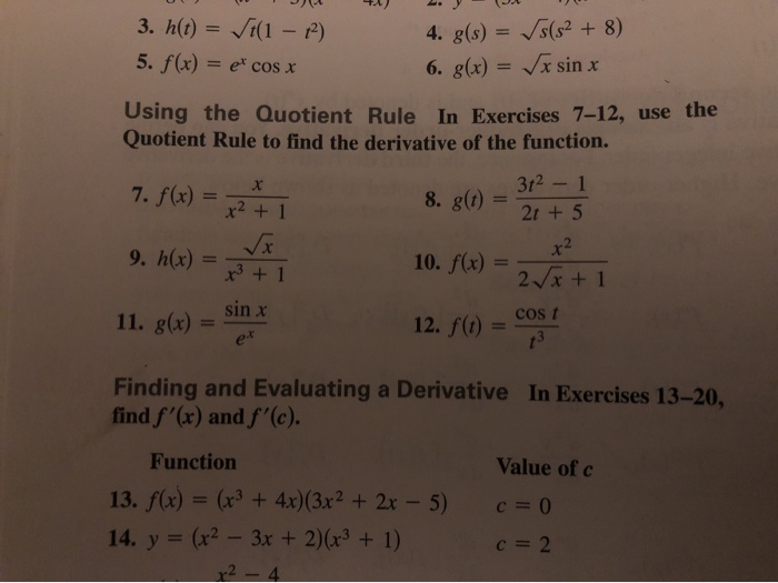 Solved Uda 2 Jl 3 H T Vt 1 12 5 F X Et Cos X Chegg Com