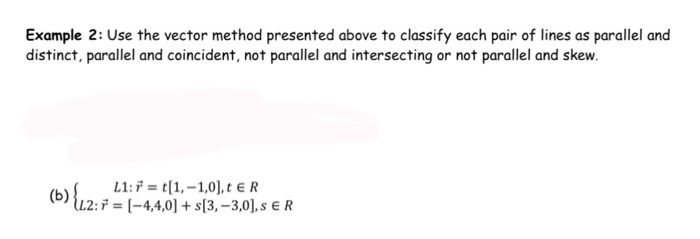 Solved Please teach me how to solve it with clear and full | Chegg.com