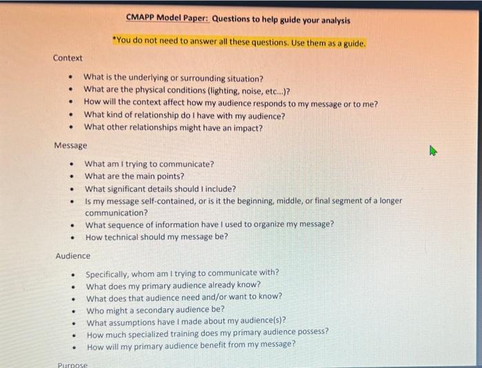 -You do not need to answer all these questions. Use | Chegg.com