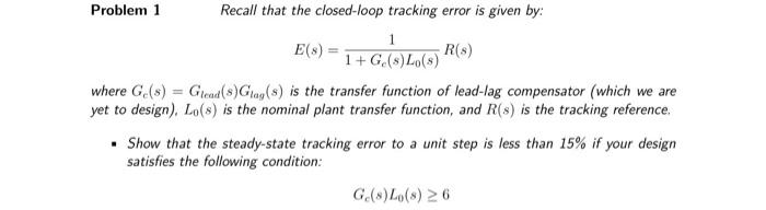 Solved Background (RLC Circuit). Consider an RLC circuit | Chegg.com