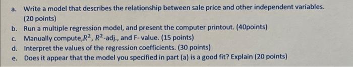 Solved Can someone please figure out this question and | Chegg.com