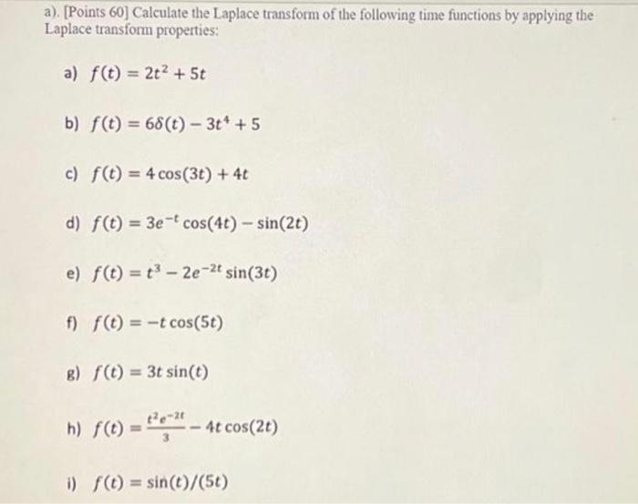Solved help solve this and kindly show all the steps | Chegg.com