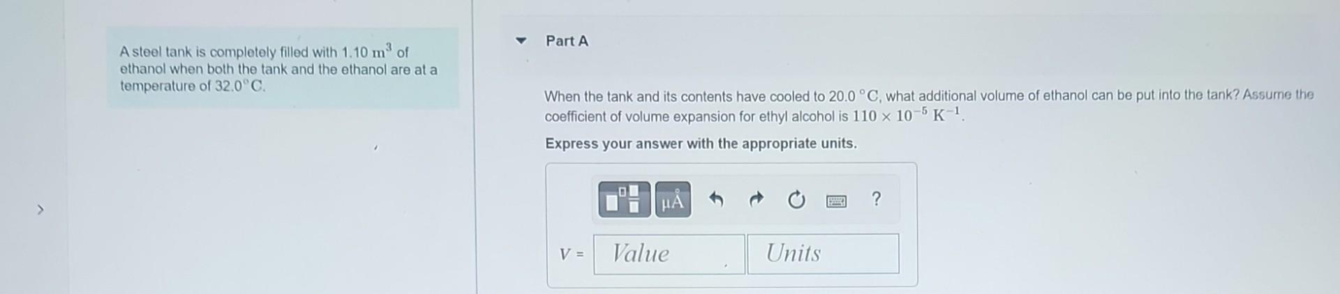 Solved please help me answer this question correctly please | Chegg.com