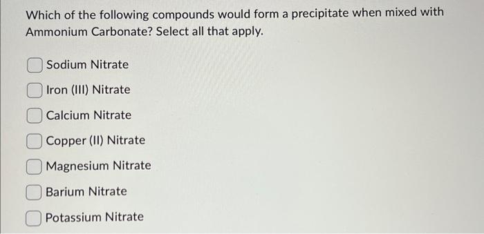 What are the army's primary missions select all that apply