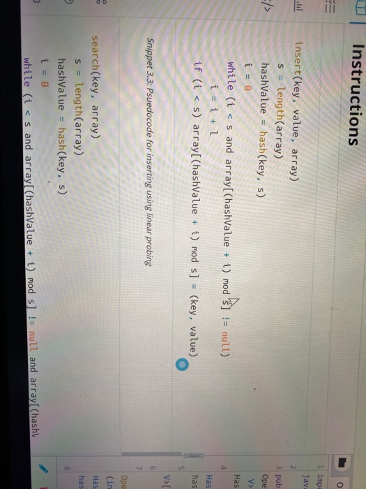 instructions-o-1-impo-jav-2-s-3-pub-insert-key-value-array-length-array-hashvalue-hash