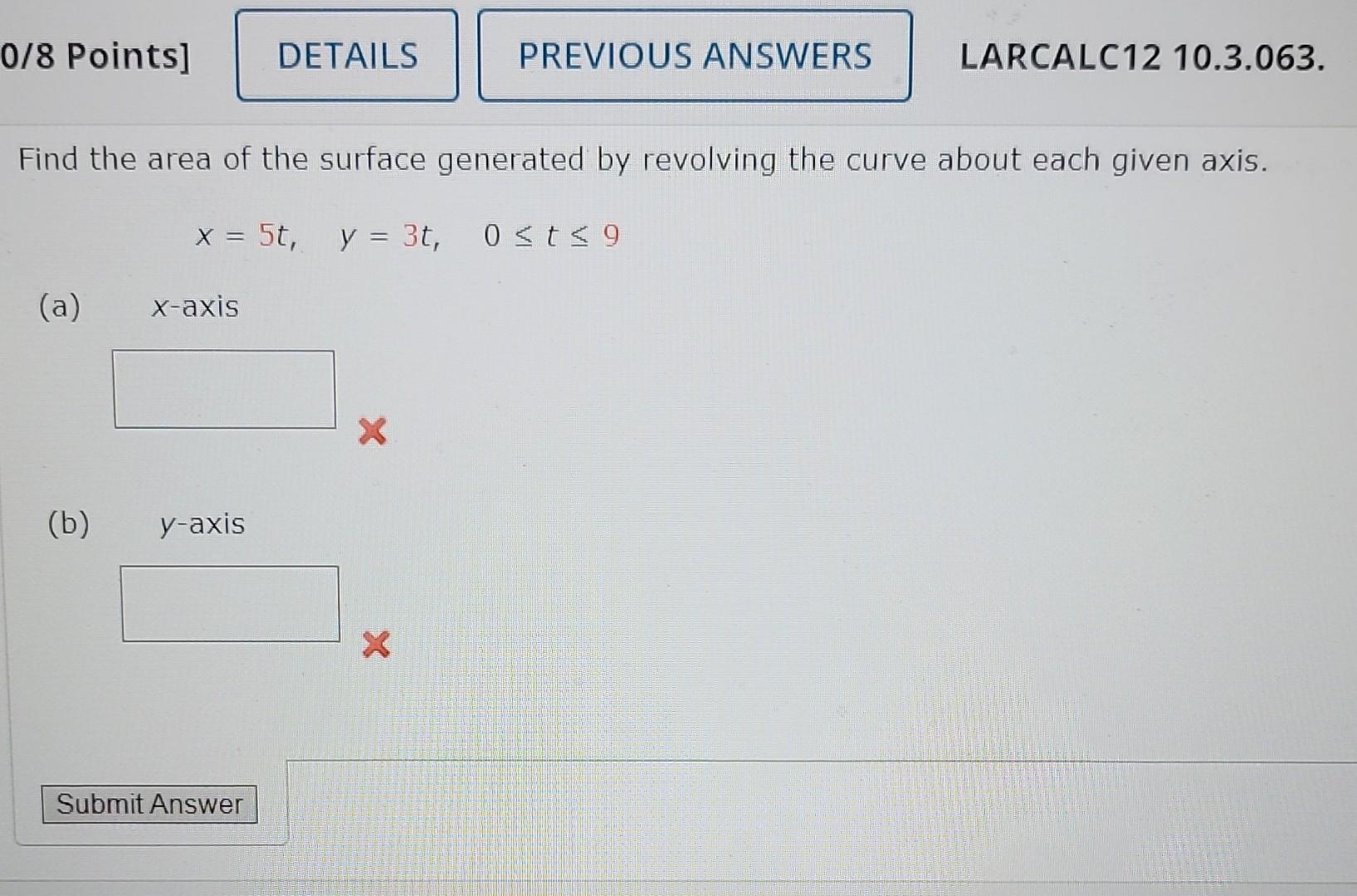 Solved Please Solve | Chegg.com